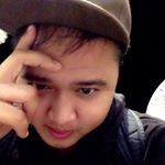 Profile Picture of markjessiegabor (@markjessiegabor) on Instagram