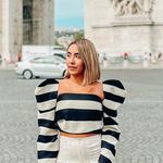 Profile Picture of Reyhane Mahmoudi (@reygram__) on Instagram