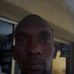 Profile Picture of Ahmed Kassim (@ahmed.kassim.35912) on Facebook