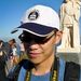 Profile Picture of Hsiang-Chih Lu (@hsiangchihl) on Pinterest