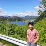 Profile Picture of Justin Lien Z Kc (@justinlzkc) on Instagram