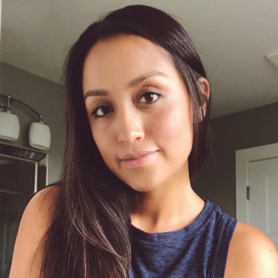 Profile Picture of Claudia Miluce (@lala7luce) on Twitter