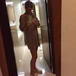 Profile Picture of Fiona (@fiona_duncan4) on Instagram