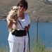 Profile Picture of Remedios Tretzen (@remedios.tretzen) on Facebook