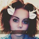 Profile Picture of Cassandra Edwardson (@casey__edwardson) on Instagram