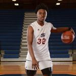 Profile Picture of Jaylin Hawkins  (@850hawkman) on Instagram
