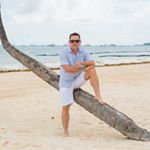 Profile Picture of Larry Romero (@larry545) on Instagram