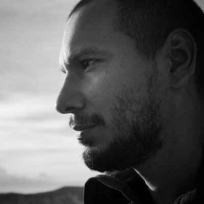 Profile Picture of Emmanuel Andrade (@angar2) on Twitter