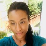 Profile Picture of Dayna Long (@dayna_mistic) on Instagram