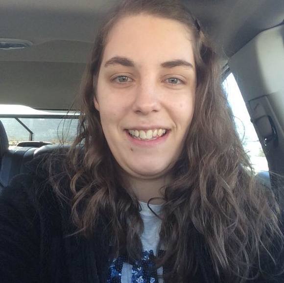 Profile Picture of Cassandra Harrington (@harringtoncas93) on Poshmark