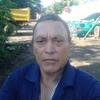 Profile Picture of RAMON (@leo_ramon1) on Tiktok