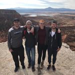 Profile Picture of Adam Piontek (@apiontek9) on Instagram