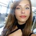 Profile Picture of Beverly Cuffee (@Beverly-Cuffee) on Facebook