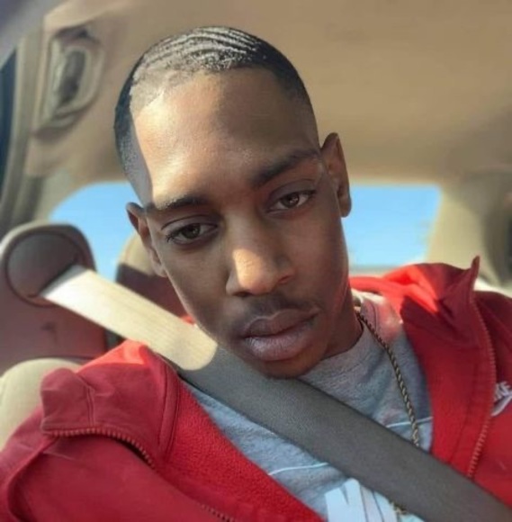 Profile Picture of Tahjay Mcalpine (@18sayso) on Poshmark