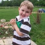 Profile Picture of William Openshaw (@william.openshaw.92) on Facebook