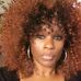 Profile Picture of LaDonna Kennedy (@ladonna.kennedy.142) on Facebook