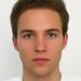 Profile Picture of Andrew Conyers (@andrew_conyers) on Pinterest