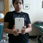 Profile Picture of Caleb Neveu (@caleb_neveu_st_paul_high) on Instagram