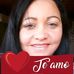 Profile Picture of Val Stadler (@val.stadler.1) on Facebook