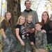 Profile Picture of JoEllen McDonald Sisson (@jojomac2503) on Pinterest