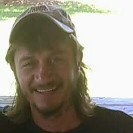 Profile Picture of Clark Lowery (@clarklowery7) on Twitter