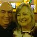 Profile Picture of Tony Braddock (@tony.braddock) on Facebook