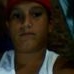 Profile Picture of Neicer Bryan Roque Pilozo (@neicerbryan.roquepilozo) on Facebook