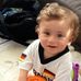 Profile Picture of Michael Wiemann (@esma.yuksel.5) on Facebook