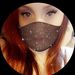 Profile Picture of Stephanie Patnode (@stephbp2604) on Pinterest