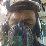 Profile Picture of Jose Gavino (@gavino2677) on Instagram