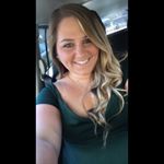 Profile Picture of Haley Pruitt 🌻 (@haleypru) on Instagram