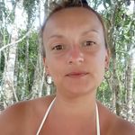 Profile Picture of Patricia Arellano Sandoval (@pachi.arellano) on Instagram
