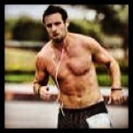 Profile Picture of Rob Dunne (@dunnarama) on Instagram