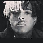 Profile Picture of Thomas sipe (@sipethomas02) on Instagram