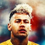 Profile Picture of Andy (@andy_ching10) on Instagram