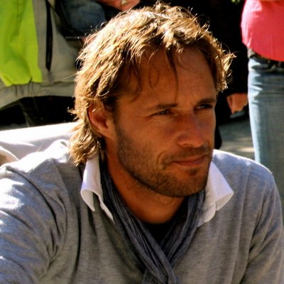 Profile Picture of Daniel Nauta (@DusdanielDdg) on Twitter