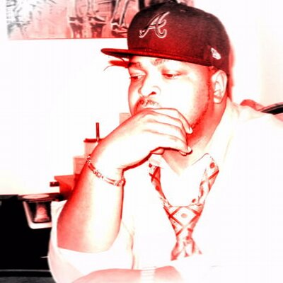 Profile Picture of WILLIS BIGGWILL PUGH (@MelWillisPugh) on Twitter