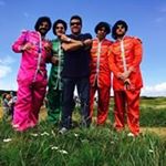 Profile Picture of Michael P Trcka (@michaelptrcka) on Instagram