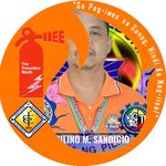 Profile Picture of Paul M. Sandigio (@paulsandigio) on Instagram