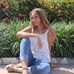 Profile Picture of Julia Caterson (@julia.caterson.9) on Facebook
