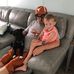Profile Picture of Charles Seabolt (@charles.seabolt.984) on Facebook