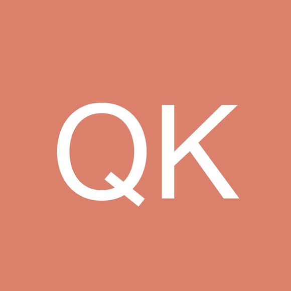 Profile Picture of Quinby Konrad (@konth_03rvrods) on Poshmark