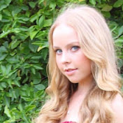 Profile Picture of Jess Wilson (@jesswilson898) on Youtube