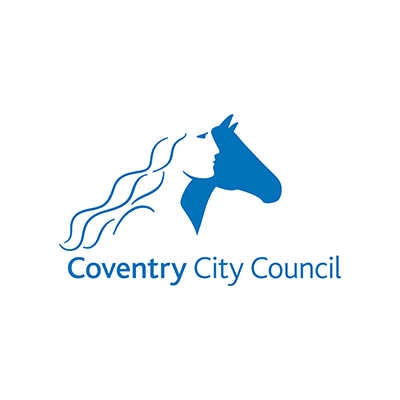 Profile Picture of CoventryCityCouncil (@coventrycc) on Twitter