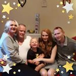 Profile Picture of Mandy Talbot Freeman (@mandy.freeman.54) on Instagram