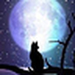 Profile Picture of Justin Chiang (@clairdeluneX) on Flickr