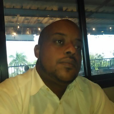 Profile Picture of Mc Rodae (@RonaldAndr11) on Twitter
