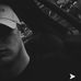 Profile Picture of Max Warren (@max.warren.395) on Facebook