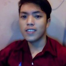 Profile Picture of Quách Liêm (@quachliem123451) on Twitter