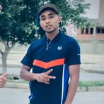 Profile Picture of Anes Ka (@anes.ka.79432) on Facebook